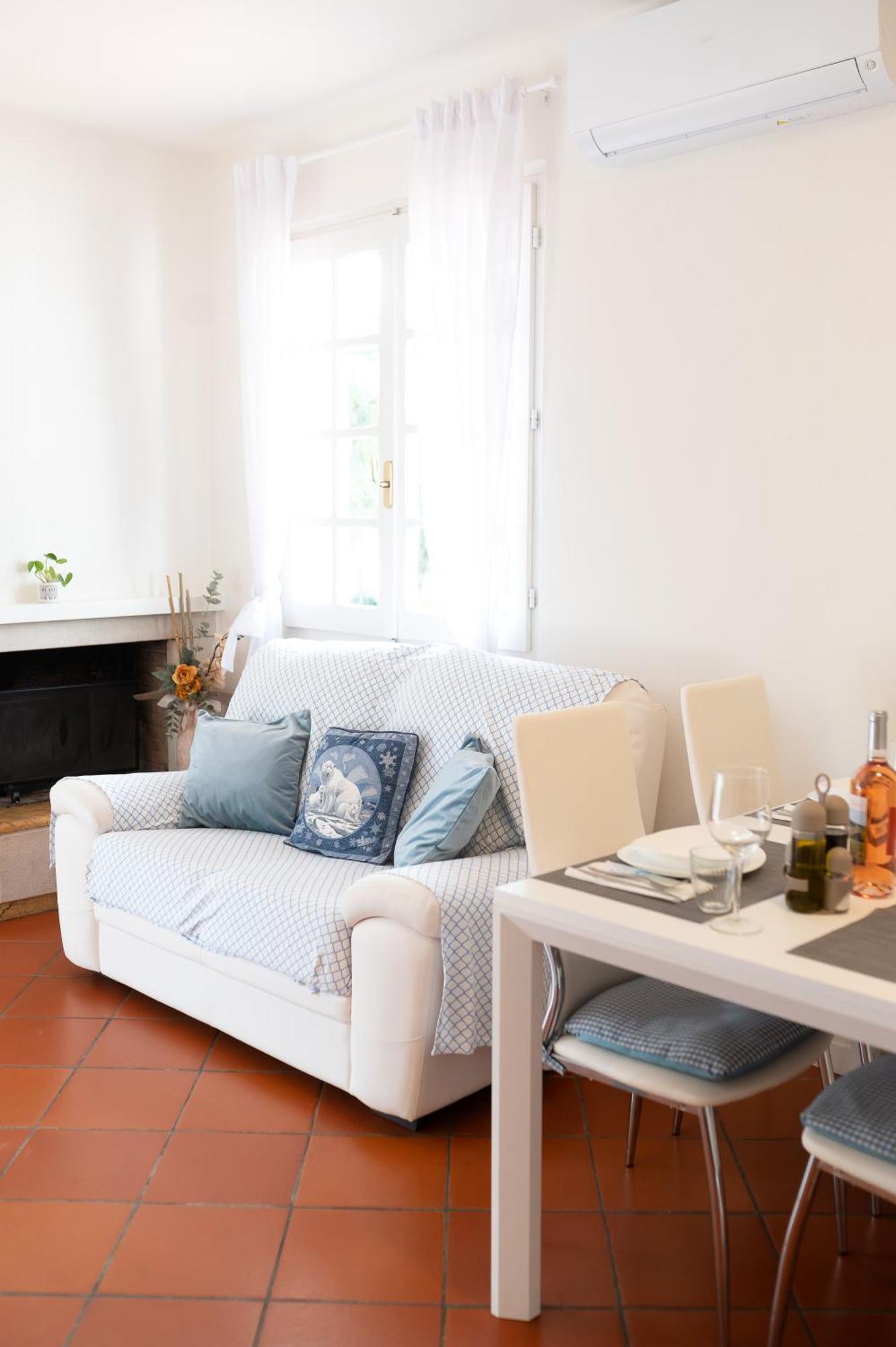 Canevon Suite Apartment Бардолино Екстериор снимка